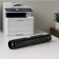 Xerox VersaLink C7020/C7025/C7030 Black Toner Cartridge 106R03737 – 23,600 pages