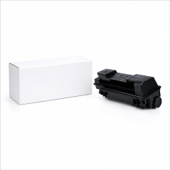 Toner Kyocera TK-350 noir compatible 15 000 pages