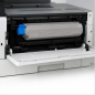 Cartouche de toner noire compatible OKI MC853/MC873/MC883 - remplace 45862840