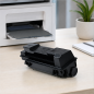 Toner noir compatible Kyocera TK-350 (remplace 1T02LX0NL0 / 1T02LX0NLC)
