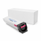 Cartouche de toner magenta HP W9053MC compatible Managed LaserJet