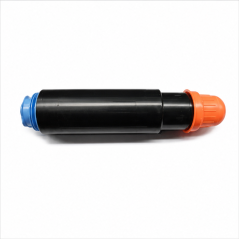 Cartouche de toner noir Canon C-EXV 36 (3766B002) – compatible générique