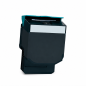 Lexmark CS310/CS410/CS510 Black Compatible Toner Cartridge, 4,000 Pages