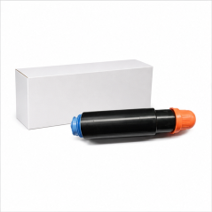 Canon C-EXV 36 Black Compatible Toner for ADVANCE