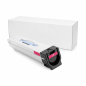 Cartouche de toner magenta HP W9053MC compatible Managed LaserJet