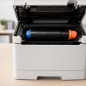 Cartouche de toner noir Canon C-EXV 36 (3766B002) – compatible générique