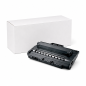 Toner compatible FlashToner noir pour Xerox Phaser 3150 / 3151 109R00747