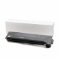 Cartouche toner noire compatible Kyocera TK-5205 – remplace 1T02R50NL0 / TK-5205K