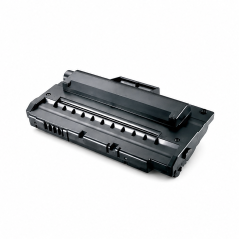 Compatible toner FlashToner Xerox Phaser 3150 noir