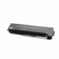 Compatible Black Toner Cartridge for Kyocera TK-5205 – Replaces 1T02R50NL0 / TK-5205K
