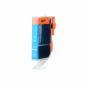 Cartouche d’encre cyan Canon CLI-8C 0621B001 compatible