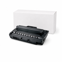 Compatible toner FlashToner Xerox Phaser 3150 noir