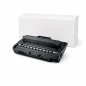 FlashToner Compatible Black Toner for Xerox Phaser 3150 / 3151 109R00747