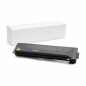 Compatible Black Toner Cartridge for Kyocera TK-5205 – Replaces 1T02R50NL0 / TK-5205K