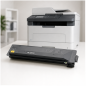 Compatible Black Toner Cartridge for Kyocera TK-5205 – Replaces 1T02R50NL0 / TK-5205K