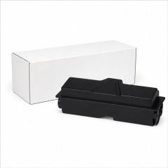 Toner Kyocera TK-120 noir compatible FS-1030