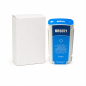 Compatible HP 72 Cyan Ink Cartridge 130 ml C9371A