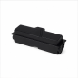 Toner noir compatible Kyocera TK-120 (1T02G60DE0)