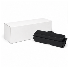 Kyocera TK-120 Black Toner for FS-1030 Printers
