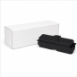 Toner noir compatible Kyocera TK-120 (1T02G60DE0)