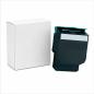 Compatible Black Toner for Lexmark CX310 / CX410 / CX510