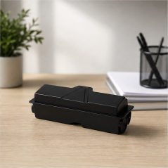 Toner Kyocera TK-120 noir compatible FS-1030