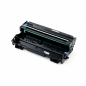 Brother DR-230CL Original Drum Unit Pack, 4 Colors