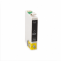Compatible Epson T0801 Black Ink Cartridge - Replaces C13T08014011