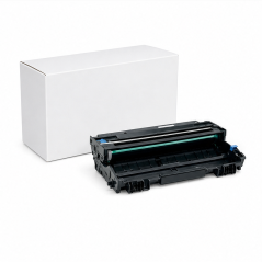 Brother DR-230CL original, tambour 4 couleurs