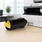 Cartouche de toner jaune extra haute capacité Xerox VersaLink C500/C505 106R03875