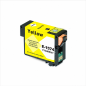 Compatible Epson T1574 Yellow Ink Cartridge – 29.5 ml