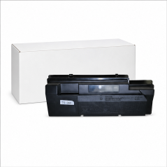 Toner Kyocera TK-360 compatible noir 20 000 pages