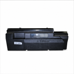 Toner compatible Kyocera TK-360 noir – remplace 1T02J20EU0 / 1T02J20EUC