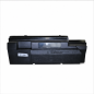 Compatible Kyocera TK-360 black toner cartridge – replaces 1T02J20EU0 / 1T02J20EUC