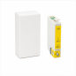 Cartouche d’encre jaune Epson T1304 DURABrite Ultra (C13T13044012)