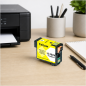 Compatible Epson T1574 Yellow Ink Cartridge – 29.5 ml