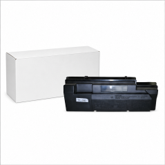 Kyocera TK-360 Compatible Black Toner 20,000 Pages