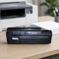 Toner compatible Kyocera TK-360 noir – remplace 1T02J20EU0 / 1T02J20EUC