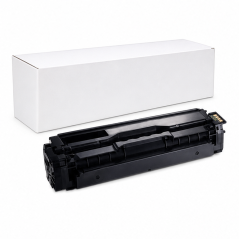 Toner jaune Samsung CLP415/CLX4195 compatible
