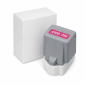 Cartouche d’encre Canon PFI-4100 Magenta 80 ml compatible
