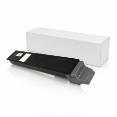 Toner Kyocera TK-8325K noir compatible 18 000 pages
