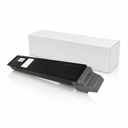 Toner Kyocera TK-8325K noir compatible 18 000 pages