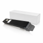 Kyocera TK-8325K Black Compatible Toner Cartridge – Replaces 1T02NP0NL0