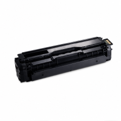 Toner jaune compatible Samsung CLP415/CLX4195 ST-CLP415YL