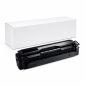 Toner jaune compatible Samsung CLP415/CLX4195 ST-CLP415YL