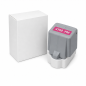 Canon PFI-4100 Magenta Compatible Ink Cartridge 80 ml