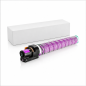 Toner magenta compatible Ricoh Aficio MP-C300 / MP-C400 / MP-C401