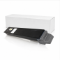 Toner noir compatible Kyocera TK-8325K – remplace 1T02NP0NL0