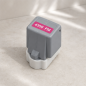Canon PFI-4100 Magenta Compatible Ink Cartridge 80 ml