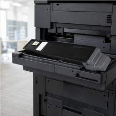 Toner Kyocera TK-8325K noir compatible 18 000 pages